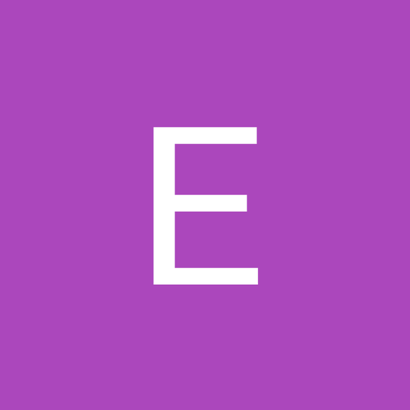 erinbultema